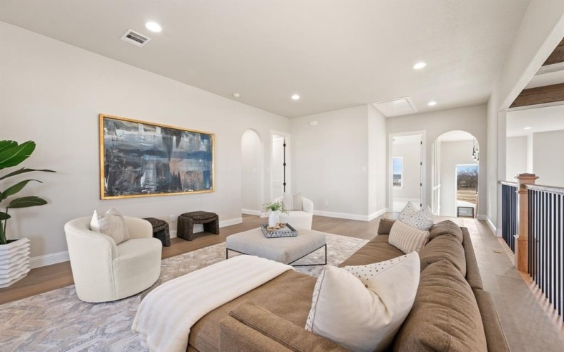 1805 Laguna Bay S, Pelican Bay, TX 76020, 4 Habitaciones Habitaciones , ,5 BañosBaños,Residential,En Venta,1805 Laguna Bay S,0,21140949