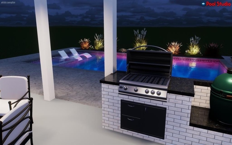 1805 Laguna Bay S, Pelican Bay, TX 76020, 4 Habitaciones Habitaciones , ,5 BañosBaños,Residential,En Venta,1805 Laguna Bay S,0,21140949