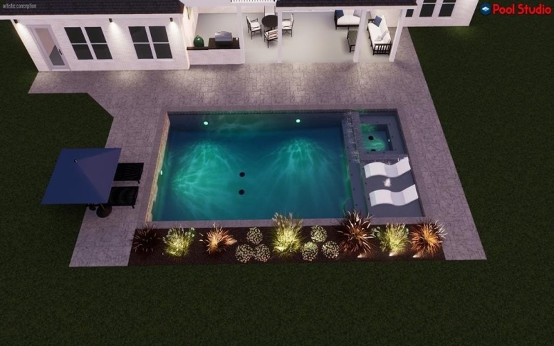 1805 Laguna Bay S, Pelican Bay, TX 76020, 4 Habitaciones Habitaciones , ,5 BañosBaños,Residential,En Venta,1805 Laguna Bay S,0,21140949