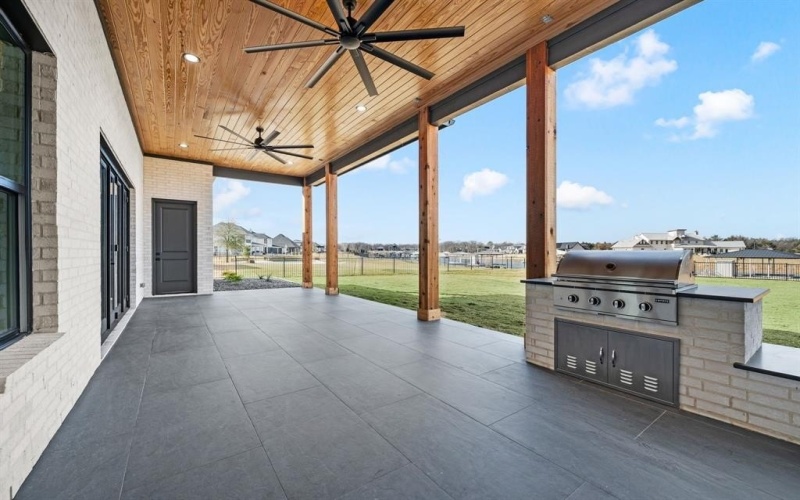 1805 Laguna Bay S, Pelican Bay, TX 76020, 4 Habitaciones Habitaciones , ,5 BañosBaños,Residential,En Venta,1805 Laguna Bay S,0,21140949