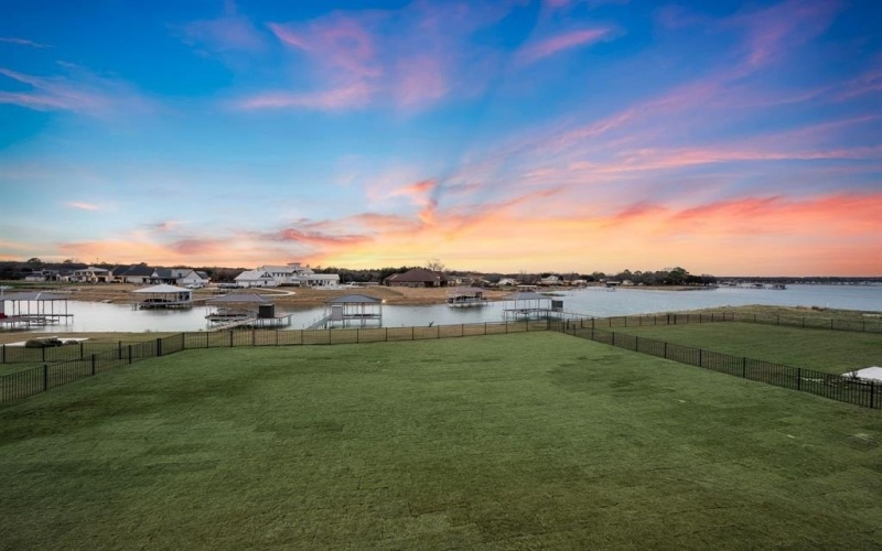 1805 Laguna Bay S, Pelican Bay, TX 76020, 4 Habitaciones Habitaciones , ,5 BañosBaños,Residential,En Venta,1805 Laguna Bay S,0,21140949