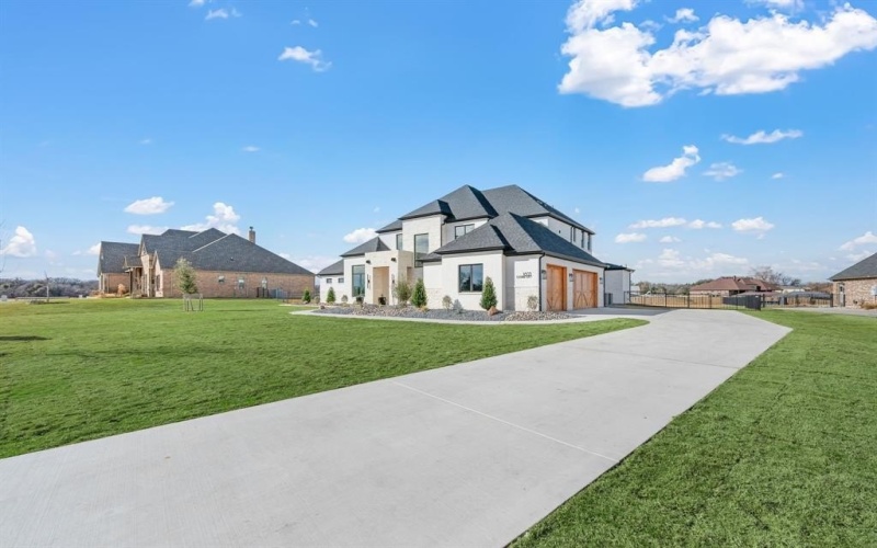 1805 Laguna Bay S, Pelican Bay, TX 76020, 4 Habitaciones Habitaciones , ,5 BañosBaños,Residential,En Venta,1805 Laguna Bay S,0,21140949