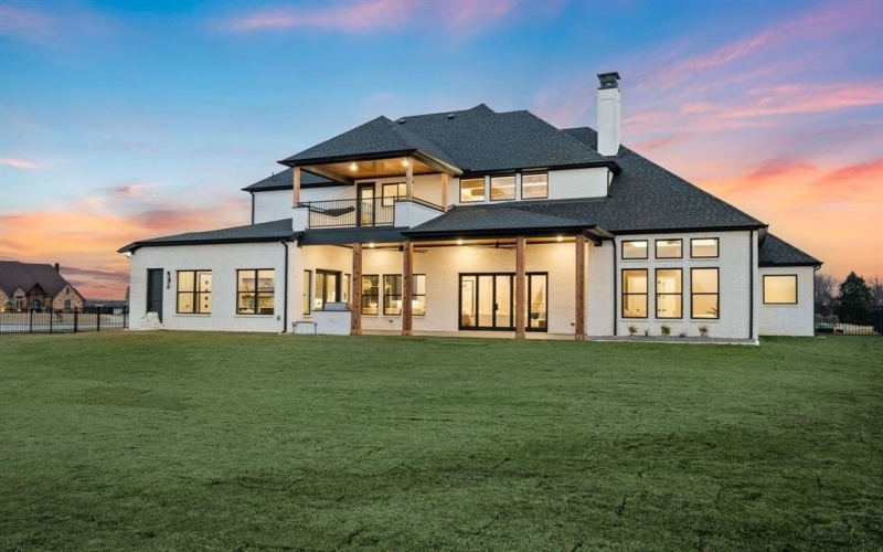 1805 Laguna Bay S, Pelican Bay, TX 76020, 4 Habitaciones Habitaciones , ,5 BañosBaños,Residential,En Venta,1805 Laguna Bay S,0,21140949