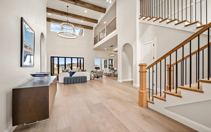 1805 Laguna Bay S, Pelican Bay, TX 76020, 4 Habitaciones Habitaciones , ,5 BañosBaños,Residential,En Venta,1805 Laguna Bay S,0,21140949