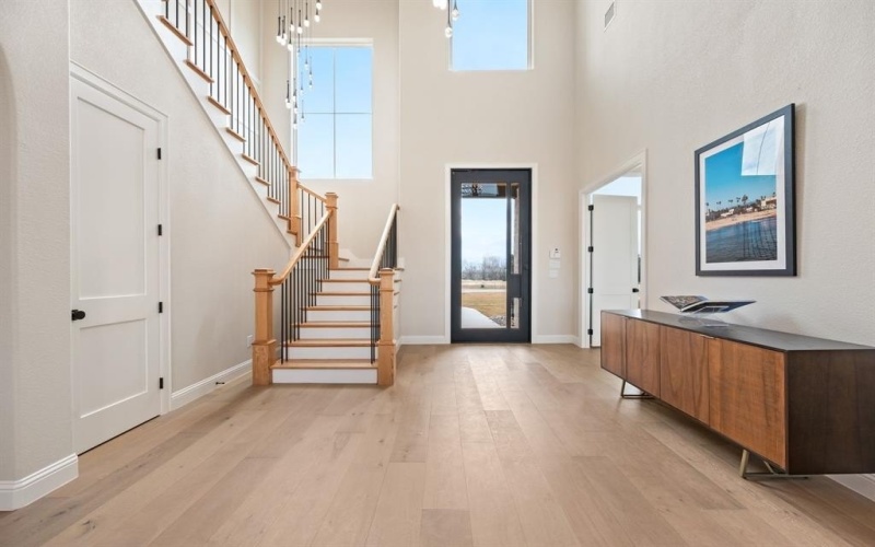 1805 Laguna Bay S, Pelican Bay, TX 76020, 4 Habitaciones Habitaciones , ,5 BañosBaños,Residential,En Venta,1805 Laguna Bay S,0,21140949