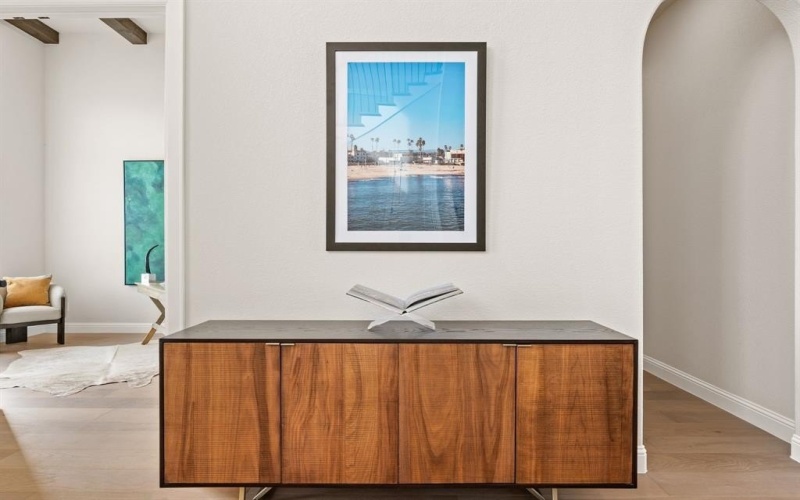 1805 Laguna Bay S, Pelican Bay, TX 76020, 4 Habitaciones Habitaciones , ,5 BañosBaños,Residential,En Venta,1805 Laguna Bay S,0,21140949