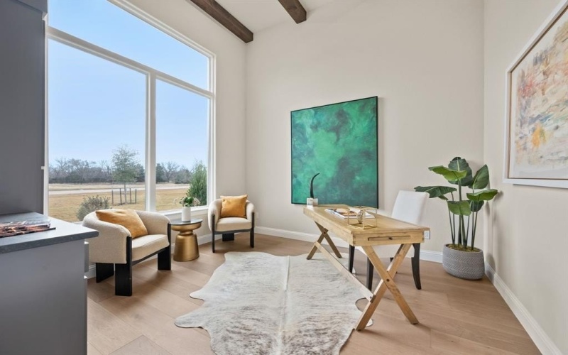 1805 Laguna Bay S, Pelican Bay, TX 76020, 4 Habitaciones Habitaciones , ,5 BañosBaños,Residential,En Venta,1805 Laguna Bay S,0,21140949