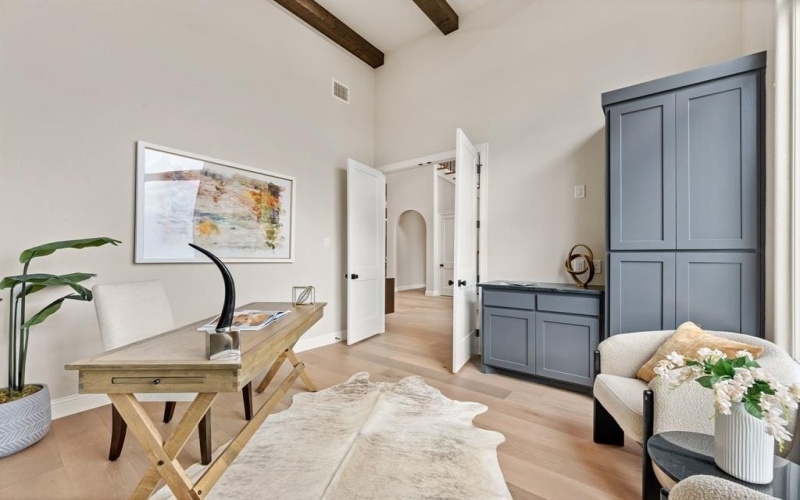 1805 Laguna Bay S, Pelican Bay, TX 76020, 4 Habitaciones Habitaciones , ,5 BañosBaños,Residential,En Venta,1805 Laguna Bay S,0,21140949