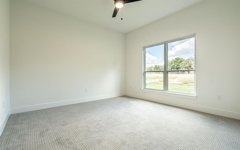 554 Helena Drive, Granbury, TX 76048, 3 Bedrooms Bedrooms, ,2 BathroomsBathrooms,Residential,For Sale,554 Helena Drive,0,21142768