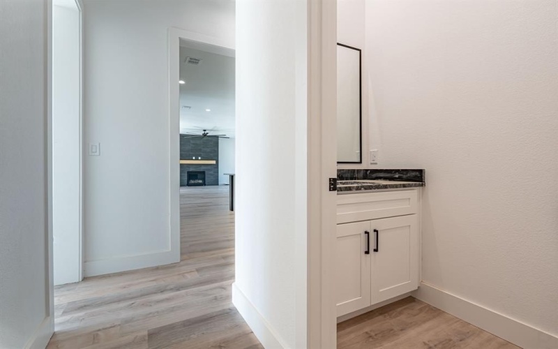 554 Helena Drive, Granbury, TX 76048, 3 Bedrooms Bedrooms, ,2 BathroomsBathrooms,Residential,For Sale,554 Helena Drive,0,21142768