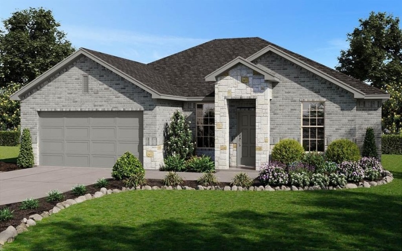 2409 CHESAPEAKE Way, Abilene, TX 79606, 4 Bedrooms Bedrooms, ,2 BathroomsBathrooms,Residential,For Sale,2409 CHESAPEAKE Way,0,21142774