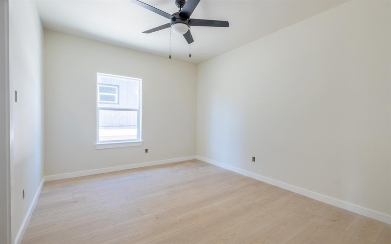 2512 Oxford Avenue, Fort Worth, TX 76106, 6 Bedrooms Bedrooms, ,2 BathroomsBathrooms,Residential Multi Family,For Sale,2512 Oxford Avenue,0,21142782