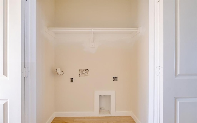 2512 Oxford Avenue, Fort Worth, TX 76106, 6 Bedrooms Bedrooms, ,2 BathroomsBathrooms,Residential Multi Family,For Sale,2512 Oxford Avenue,0,21142782