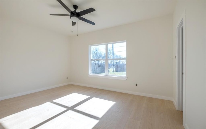 2512 Oxford Avenue, Fort Worth, TX 76106, 6 Bedrooms Bedrooms, ,2 BathroomsBathrooms,Residential Multi Family,For Sale,2512 Oxford Avenue,0,21142782