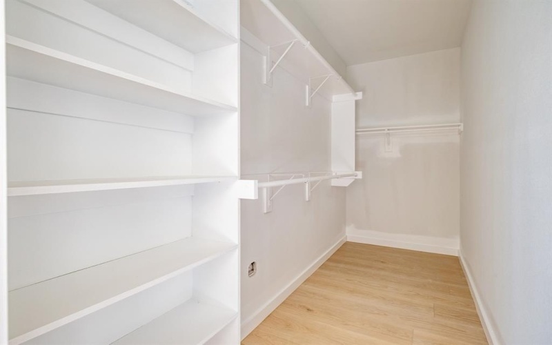 2512 Oxford Avenue, Fort Worth, TX 76106, 6 Bedrooms Bedrooms, ,2 BathroomsBathrooms,Residential Multi Family,For Sale,2512 Oxford Avenue,0,21142782