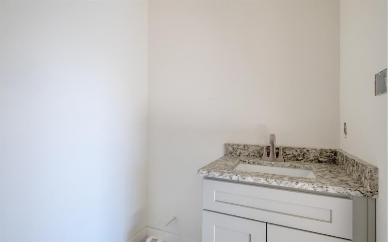 2512 Oxford Avenue, Fort Worth, TX 76106, 6 Bedrooms Bedrooms, ,2 BathroomsBathrooms,Residential Multi Family,For Sale,2512 Oxford Avenue,0,21142782