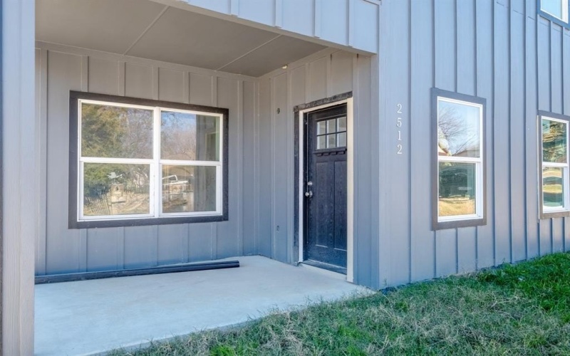 2512 Oxford Avenue, Fort Worth, TX 76106, 6 Bedrooms Bedrooms, ,2 BathroomsBathrooms,Residential Multi Family,For Sale,2512 Oxford Avenue,0,21142782