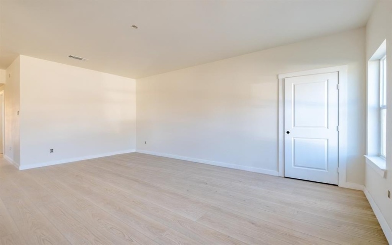 2512 Oxford Avenue, Fort Worth, TX 76106, 6 Bedrooms Bedrooms, ,2 BathroomsBathrooms,Residential Multi Family,For Sale,2512 Oxford Avenue,0,21142782