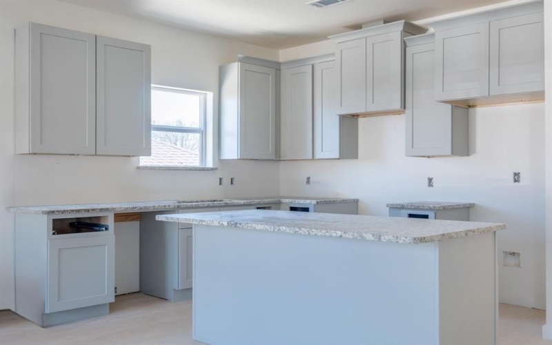 2512 Oxford Avenue, Fort Worth, TX 76106, 6 Bedrooms Bedrooms, ,2 BathroomsBathrooms,Residential Multi Family,For Sale,2512 Oxford Avenue,0,21142782