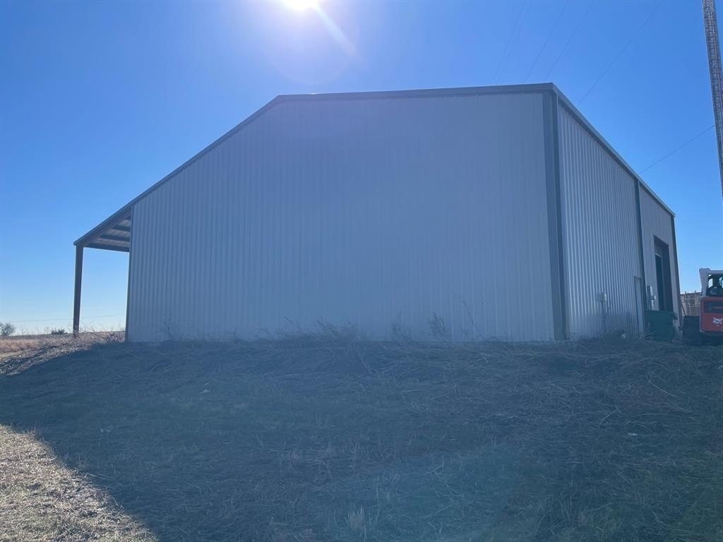 1500 S Smith Road, Rockwall, TX 75032, ,Commercial Sale,En Venta,1500 S Smith Road,0,21142789