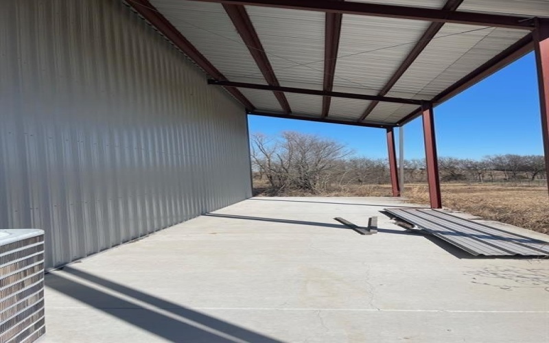 1500 S Smith Road, Rockwall, TX 75032, ,Commercial Sale,En Venta,1500 S Smith Road,0,21142789