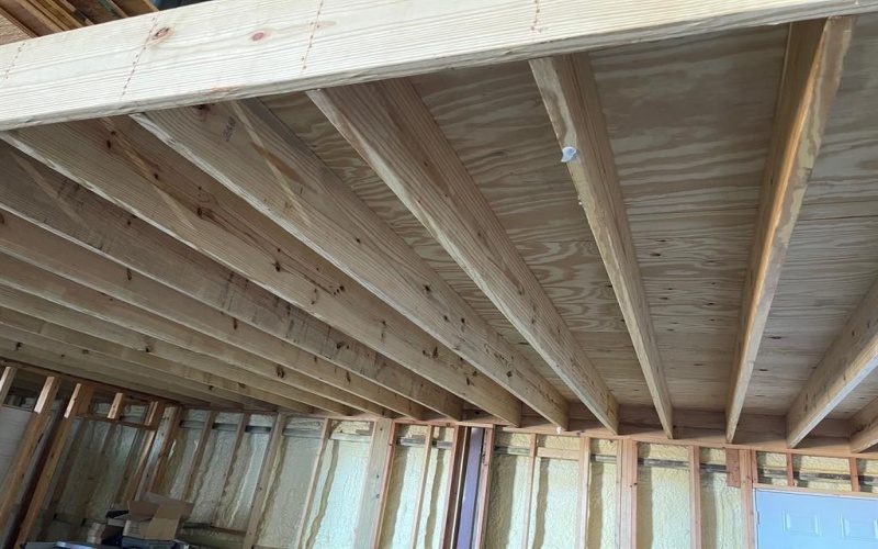 1500 S Smith Road, Rockwall, TX 75032, ,Commercial Sale,En Venta,1500 S Smith Road,0,21142789