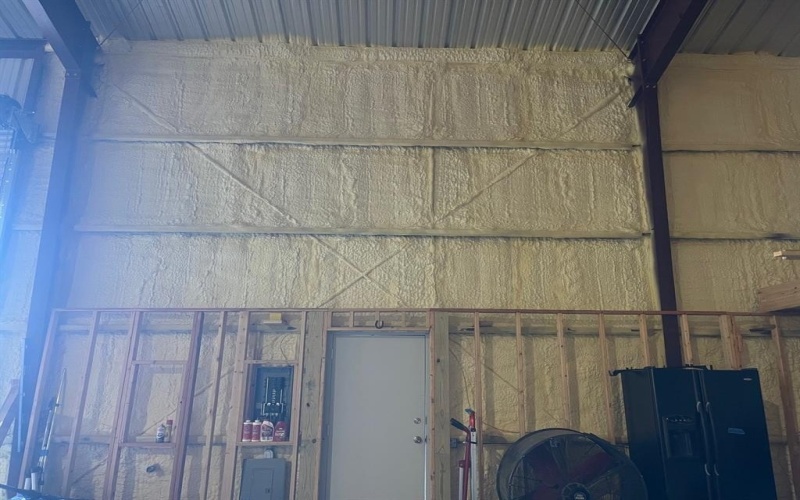 1500 S Smith Road, Rockwall, TX 75032, ,Commercial Sale,En Venta,1500 S Smith Road,0,21142789