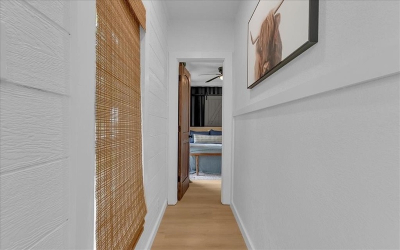 1501 Clay Street, Brenham, TX 77833, 1 Dormitorio Habitaciones , ,1 BañoBaños,Residential Multi Family,En Venta,1501 Clay Street,0,21142802