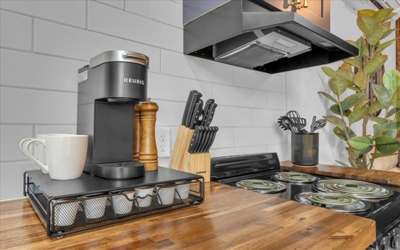 1501 Clay Street, Brenham, TX 77833, 1 Dormitorio Habitaciones , ,1 BañoBaños,Residential Multi Family,En Venta,1501 Clay Street,0,21142802