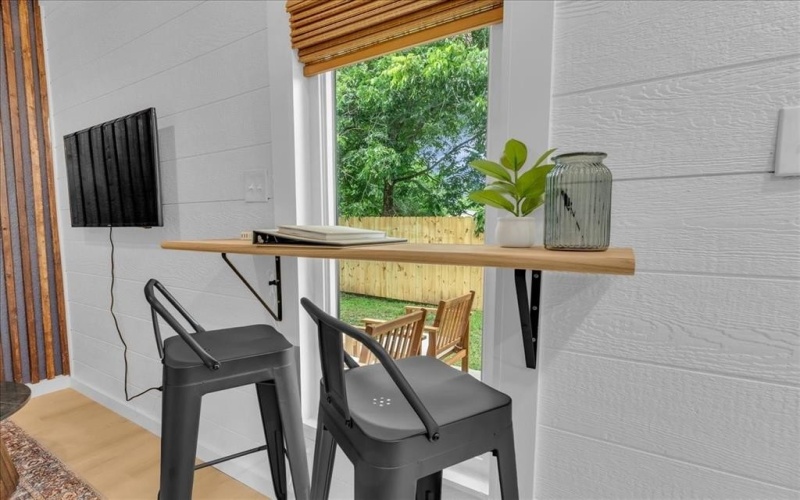 1501 Clay Street, Brenham, TX 77833, 1 Dormitorio Habitaciones , ,1 BañoBaños,Residential Multi Family,En Venta,1501 Clay Street,0,21142802