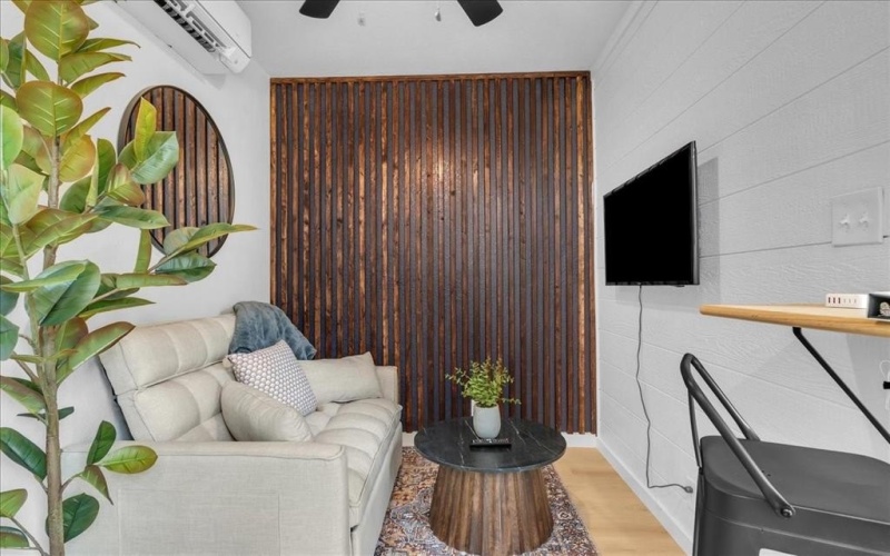 1501 Clay Street, Brenham, TX 77833, 1 Dormitorio Habitaciones , ,1 BañoBaños,Residential Multi Family,En Venta,1501 Clay Street,0,21142802