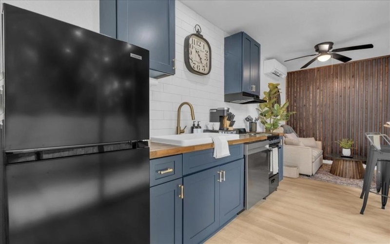 1501 Clay Street, Brenham, TX 77833, 1 Dormitorio Habitaciones , ,1 BañoBaños,Residential Multi Family,En Venta,1501 Clay Street,0,21142802