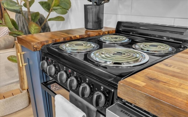 1501 Clay Street, Brenham, TX 77833, 1 Dormitorio Habitaciones , ,1 BañoBaños,Residential Multi Family,En Venta,1501 Clay Street,0,21142802