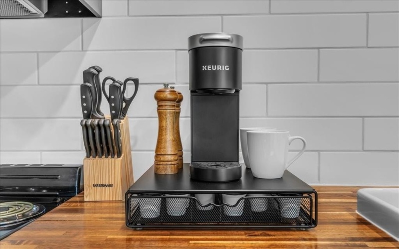 1501 Clay Street, Brenham, TX 77833, 1 Dormitorio Habitaciones , ,1 BañoBaños,Residential Multi Family,En Venta,1501 Clay Street,0,21142802