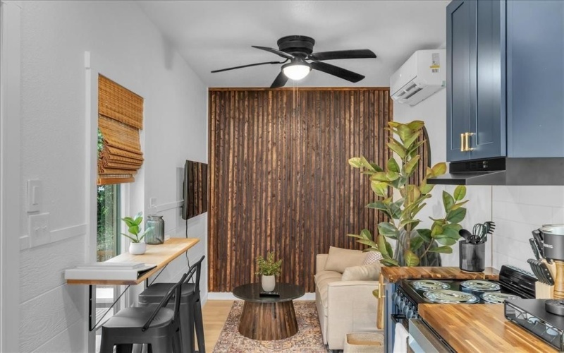 1501 Clay Street, Brenham, TX 77833, 1 Dormitorio Habitaciones , ,1 BañoBaños,Residential Multi Family,En Venta,1501 Clay Street,0,21142802