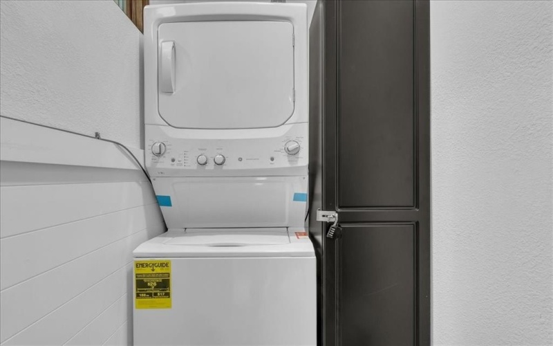 1501 Clay Street, Brenham, TX 77833, 1 Dormitorio Habitaciones , ,1 BañoBaños,Residential Multi Family,En Venta,1501 Clay Street,0,21142802