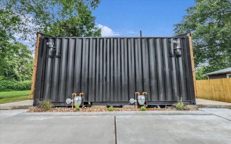 1501 Clay Street, Brenham, TX 77833, 1 Dormitorio Habitaciones , ,1 BañoBaños,Residential Multi Family,En Venta,1501 Clay Street,0,21142802