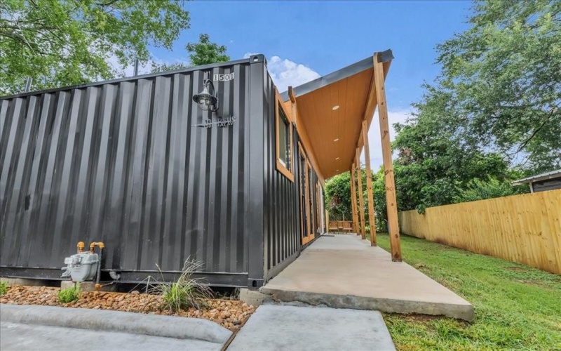 1501 Clay Street, Brenham, TX 77833, 1 Dormitorio Habitaciones , ,1 BañoBaños,Residential Multi Family,En Venta,1501 Clay Street,0,21142802