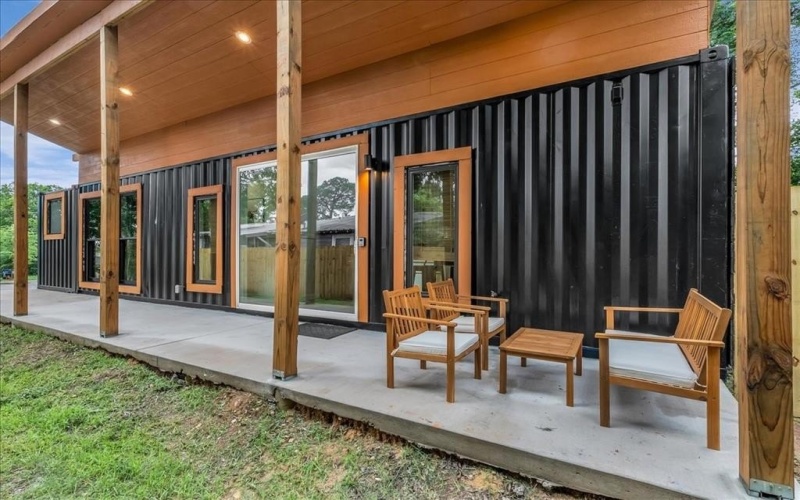 1501 Clay Street, Brenham, TX 77833, 1 Dormitorio Habitaciones , ,1 BañoBaños,Residential Multi Family,En Venta,1501 Clay Street,0,21142802