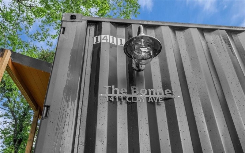 1501 Clay Street, Brenham, TX 77833, 1 Dormitorio Habitaciones , ,1 BañoBaños,Residential Multi Family,En Venta,1501 Clay Street,0,21142802