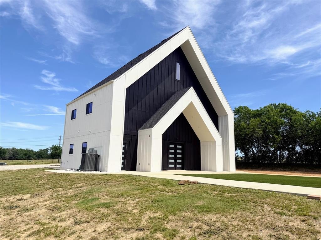 1105 W Cottage Hill Parkway, Celina, TX 75009, ,Commercial Sale,En Venta,1105 W Cottage Hill Parkway,0,21142812