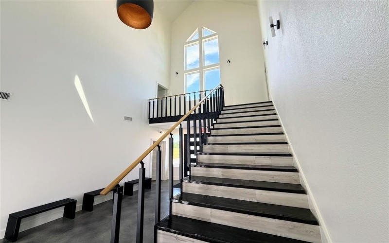 1105 W Cottage Hill Parkway, Celina, TX 75009, ,Commercial Sale,En Venta,1105 W Cottage Hill Parkway,0,21142812