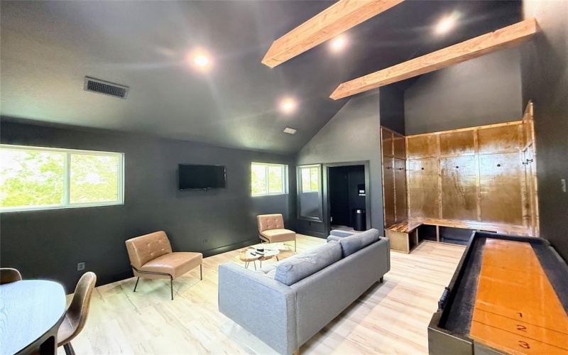 1105 W Cottage Hill Parkway, Celina, TX 75009, ,Commercial Sale,En Venta,1105 W Cottage Hill Parkway,0,21142812