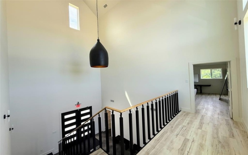 1105 W Cottage Hill Parkway, Celina, TX 75009, ,Commercial Sale,En Venta,1105 W Cottage Hill Parkway,0,21142812