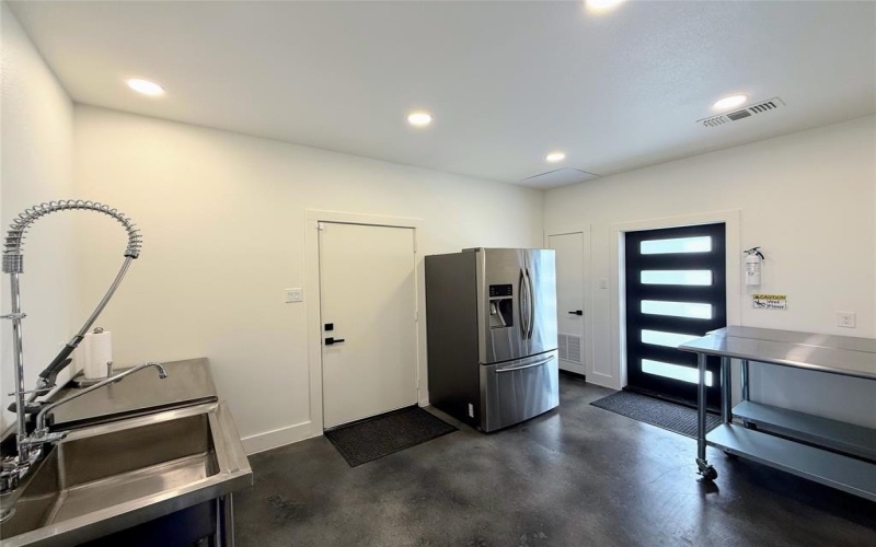 1105 W Cottage Hill Parkway, Celina, TX 75009, ,Commercial Sale,En Venta,1105 W Cottage Hill Parkway,0,21142812