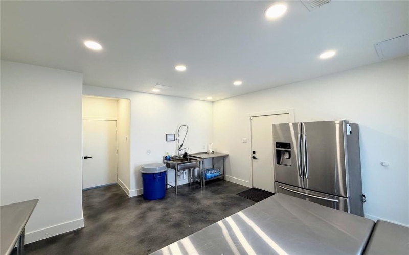 1105 W Cottage Hill Parkway, Celina, TX 75009, ,Commercial Sale,En Venta,1105 W Cottage Hill Parkway,0,21142812