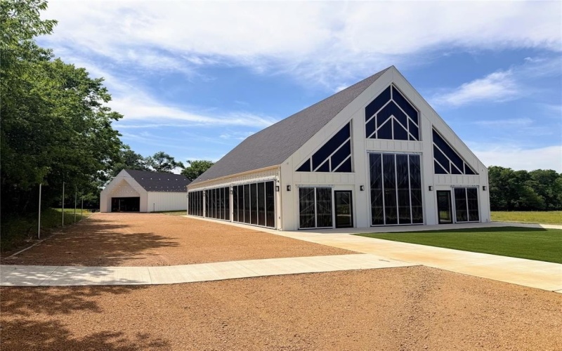 1105 W Cottage Hill Parkway, Celina, TX 75009, ,Commercial Sale,En Venta,1105 W Cottage Hill Parkway,0,21142812