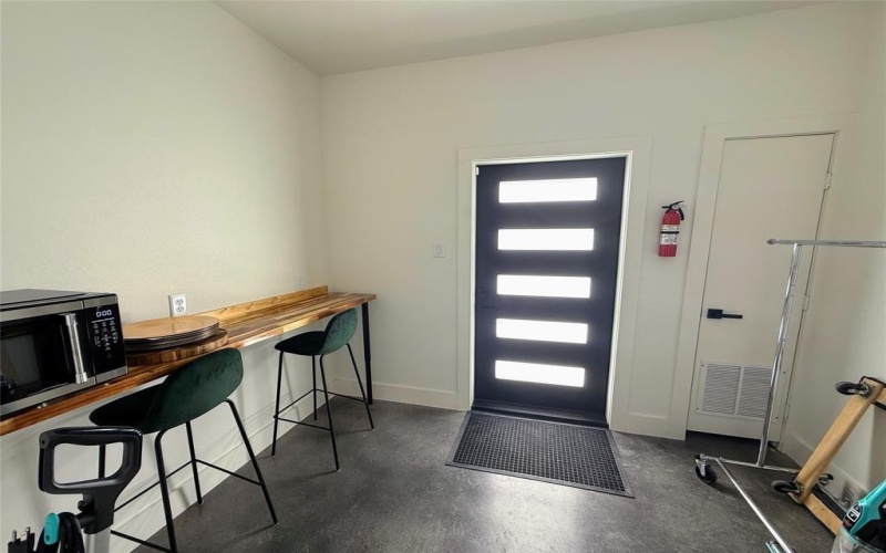 1105 W Cottage Hill Parkway, Celina, TX 75009, ,Commercial Sale,En Venta,1105 W Cottage Hill Parkway,0,21142812