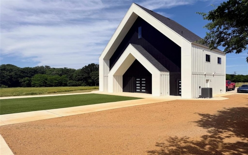 1105 W Cottage Hill Parkway, Celina, TX 75009, ,Commercial Sale,En Venta,1105 W Cottage Hill Parkway,0,21142812