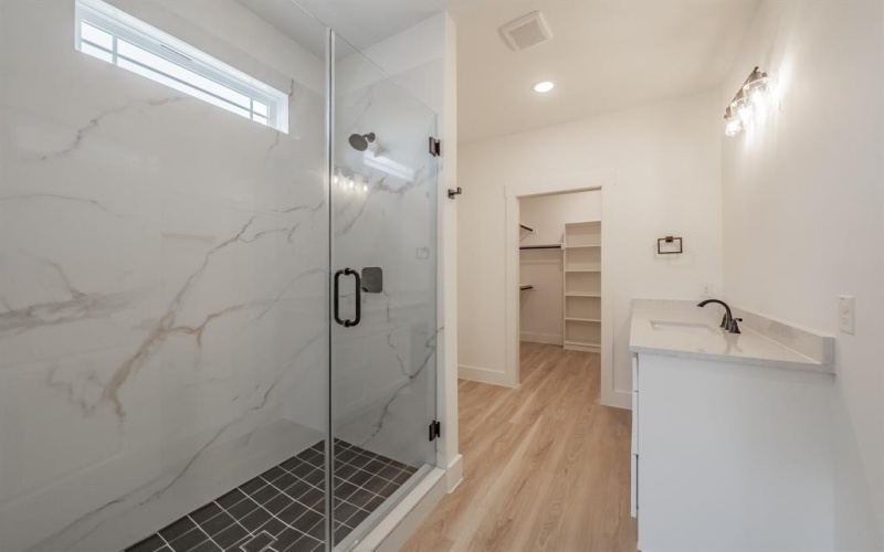 1402 Driess Street, Fort Worth, TX 76104, 3 Habitaciones Habitaciones , ,2 BañosBaños,Residential,En Venta,1402 Driess Street,0,21142837